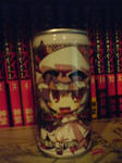 100405_2206~01.jpg