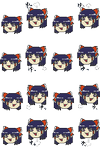 5bc9d6fc.png