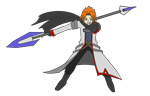 5849c29a.png