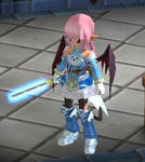 2010083003.JPG
