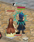 2010090203.JPG