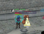 2010090401.JPG