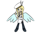 52713dcb.png