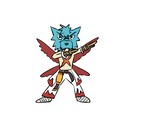 f151f9d5.png