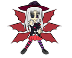 8db6bdf9.png