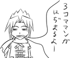 a7484dee.png