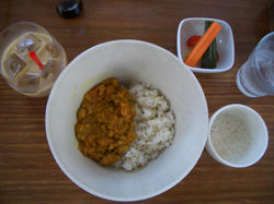 0c221285.jpg