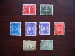 5dbf3a32.jpg