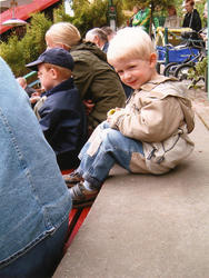 5704328a.jpg
