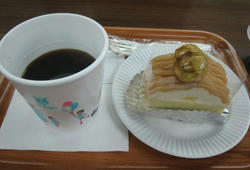 5372c803.JPG