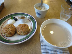 33846b8d.JPG