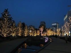 IMG_0426.JPG