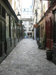 874.JPG
