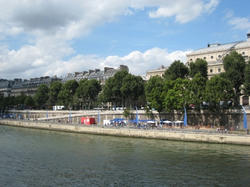 1542.JPG
