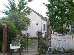 ab867188.jpeg