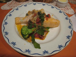 IMG_2673.JPG