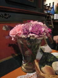 IMG_2674.JPG
