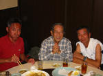 coaches