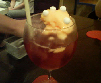 200707092032000.jpg