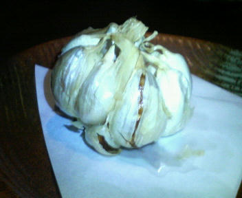 200707131942000.jpg