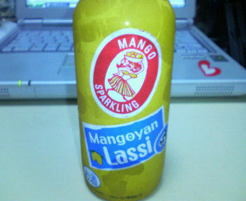 200707142055000.jpg