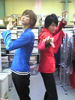 20070715235135000_000.jpg