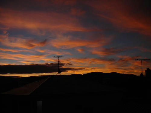 sunrise2.JPG