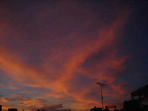 sunrise3.JPG
