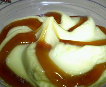 200709142232000.jpg