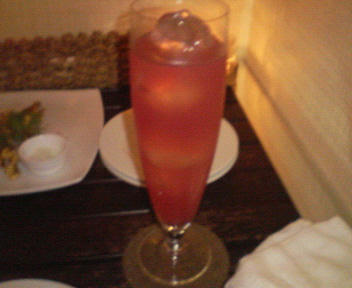 200709152242000.jpg