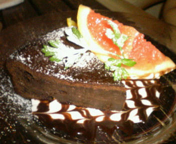 200709152310000.jpg