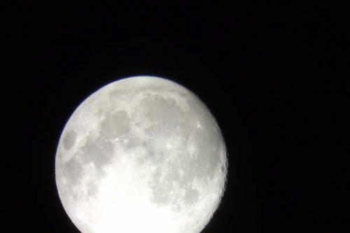 55c0897cjpeg
