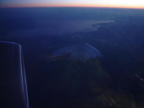 DSC03160.JPG