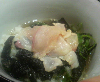 200801242125000.jpg