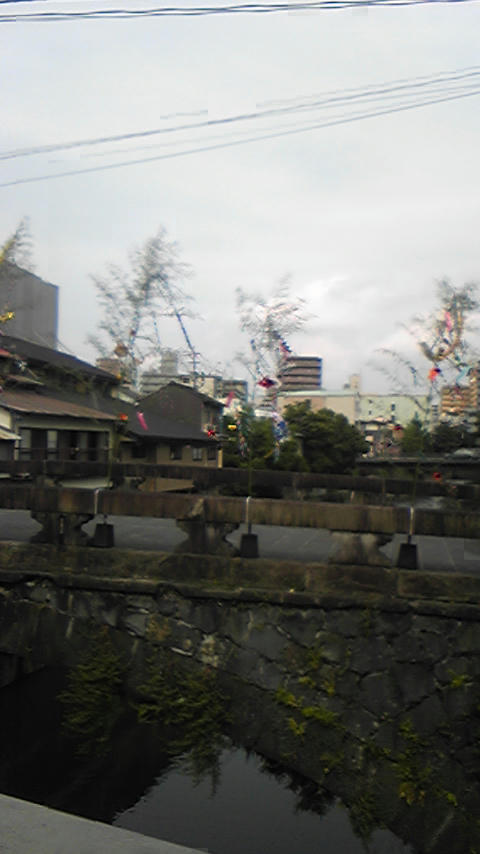 090702_161753.jpg