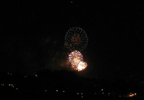 IMG_0294.JPG