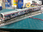 IMG_33522.gif