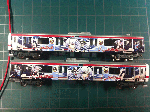 IMG_33533.gif