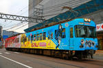 middle_1322571766.jpg