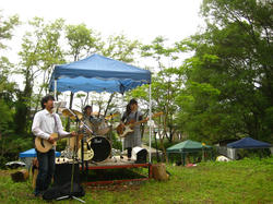 188.JPG