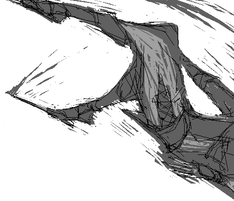 011002.png