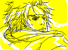 031902.png
