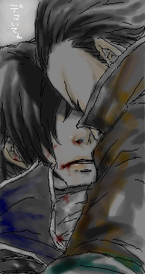 081301.png