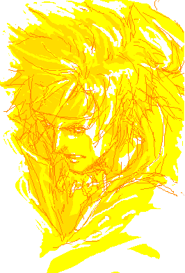 09041901.png