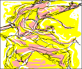121802.png