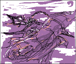 121803.png