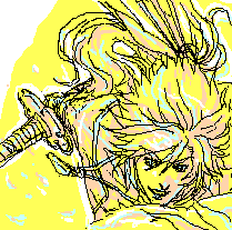 09042101.png
