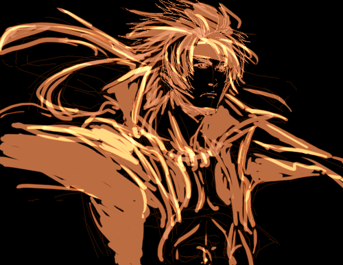 070504.png