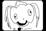 fimg_1227809453.png