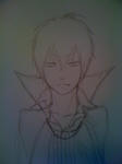 9c387764.jpeg